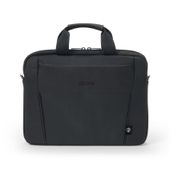 DICOTA Torba D31300-RPET Eco Slim Case BASE 11-12.5 cala - D31300-RPET - Zdjęcie 3