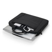 DICOTA Torba D31300-RPET Eco Slim Case BASE 11-12.5 cala - D31300-RPET - Zdjęcie 5