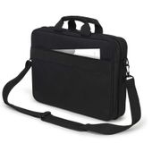 DICOTA Torba Top Traveller SCALE 14-15.6  - D31428 - Zdjęcie 2