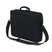 DICOTA Torba Eco Multi SCALE 12-14.1 cali czarna  - D31430-RPET - Zdjęcie 3