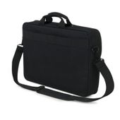 DICOTA Torba na laptopa ECO Multi SCALE 14-15.6 czarna - D31431 - Zdjęcie 2