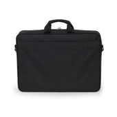DICOTA Torba na laptopa ECO Multi SCALE 14-15.6 czarna - D31431 - Zdjęcie 5