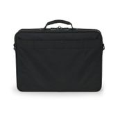 DICOTA Torba na laptopa ECO Multi Plus SCALE 14-15.6 czarna - D31439 - Zdjęcie 5
