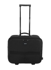DICOTA Walizka na laptopa Eco Multi Roller SCALE 14-15,6 cala - D31441-RPET - Zdjęcie 1