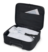 DICOTA Walizka na laptopa Eco Multi Roller SCALE 14-15,6 cala - D31441-RPET - Zdjęcie 8