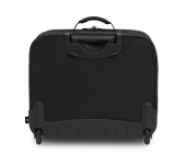 DICOTA Walizka na laptopa Eco Multi Roller SCALE 14-15,6 cala - D31441-RPET - Zdjęcie 11