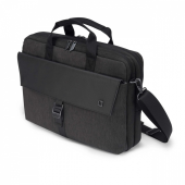 DICOTA Torba na laptopa 15 cali Style Microsoft Surface - D31497-DFS - Zdjęcie 1