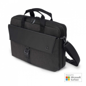 DICOTA Torba na laptopa 15 cali Style Microsoft Surface - D31497-DFS - Zdjęcie 5