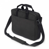 DICOTA Torba na laptopa 15 cali Style Microsoft Surface - D31497-DFS - Zdjęcie 6