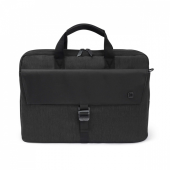 DICOTA Torba na laptopa 15 cali Style Microsoft Surface - D31497-DFS - Zdjęcie 7