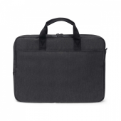 DICOTA Torba na laptopa 15 cali Style Microsoft Surface - D31497-DFS - Zdjęcie 8