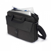 DICOTA Torba na laptopa 15 cali Style Microsoft Surface - D31497-DFS - Zdjęcie 10