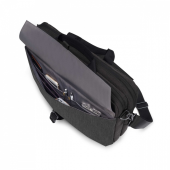 DICOTA Torba na laptopa 15 cali Style Microsoft Surface - D31497-DFS - Zdjęcie 11