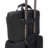 DICOTA Torba na laptopa 15 cali Style Microsoft Surface - D31497-DFS - Zdjęcie 12