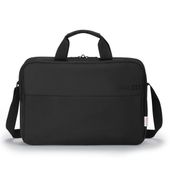 DICOTA Torba na laptopa BASE XX T 14.1 czarna - D31632 - Zdjęcie 3