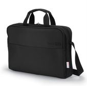 DICOTA Torba na laptopa BASE XX T 14.1 czarna - D31632 - Zdjęcie 5