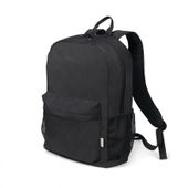 DICOTA Plecak na laptopa BASE XX B2 15.6 czarny - D31633 - Zdjęcie 1