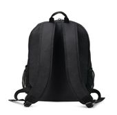 DICOTA Plecak na laptopa BASE XX B2 15.6 czarny - D31633 - Zdjęcie 2