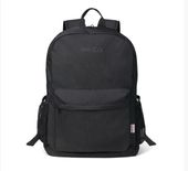 DICOTA Plecak na laptopa BASE XX B2 15.6 czarny - D31633 - Zdjęcie 5