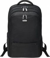 DICOTA Plecak ECO Backpack SEL ECT 13-15.6'' - D31636-RPET - Zdjęcie 1