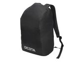 DICOTA Plecak ECO Backpack SEL ECT 13-15.6'' - D31636-RPET - Zdjęcie 2