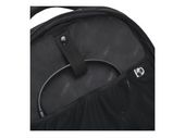 DICOTA Plecak ECO Backpack SEL ECT 13-15.6'' - D31636-RPET - Zdjęcie 4