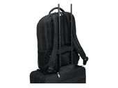 DICOTA Plecak ECO Backpack SEL ECT 13-15.6'' - D31636-RPET - Zdjęcie 5