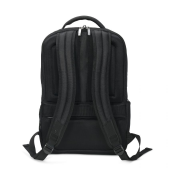 DICOTA Plecak na notebooka ECO SELECT 13-15.6 czarny - D31636 - Zdjęcie 3