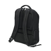 DICOTA Plecak na notebooka ECO SELECT 13-15.6 czarny - D31636 - Zdjęcie 10