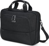 DICOTA Torba na laptopa Eco Traveller SELECT 14-15.6 - D31644-RPET - Zdjęcie 1
