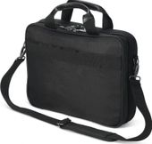 DICOTA Torba na laptopa Eco Traveller SELECT 14-15.6 - D31644-RPET - Zdjęcie 2