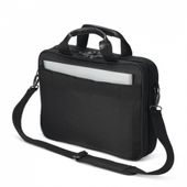 DICOTA Torba na laptopa Eco Traveller SELECT 14-15.6 - D31644-RPET - Zdjęcie 4