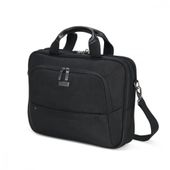 DICOTA Torba na notebooka ECO Top Traveller SELECT 14-15.6 czarna - D31644 - Zdjęcie 1