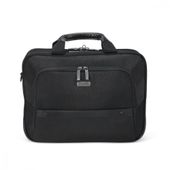 DICOTA Torba na notebooka ECO Top Traveller SELECT 14-15.6 czarna - D31644 - Zdjęcie 7