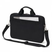 DICOTA Torba do notebooka 15.6 z bezprzewodową myszką w zestawie - D31685 - Zdjęcie 4