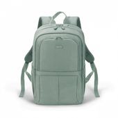 DICOTA Plecak Eco Backpack SCALE 13-15.6 szary - D31733 - Zdjęcie 1