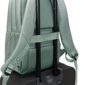 DICOTA Plecak Eco Backpack SCALE 13-15.6 szary - D31733 - Zdjęcie 2
