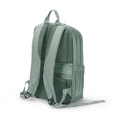 DICOTA Plecak Eco Backpack SCALE 13-15.6 szary - D31733 - Zdjęcie 6