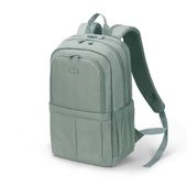 DICOTA Plecak Eco Backpack SCALE 13-15.6 szary - D31733 - Zdjęcie 7