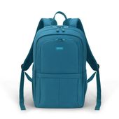 DICOTA Plecak Eco Backpack SCALE 13-15.6 niebieski  - D31735 - Zdjęcie 1