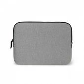 DICOTA Etui Skin URBAN 13 szara  - D31751 - Zdjęcie 1