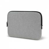 DICOTA Etui Skin URBAN 13 szara  - D31751 - Zdjęcie 5