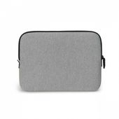 DICOTA Etui Skin URBAN 13 szara  - D31751 - Zdjęcie 6