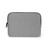 DICOTA Etui Skin URBAN 15 szare - D31753 - Zdjęcie 1