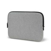 DICOTA Etui Skin URBAN 15 szare - D31753 - Zdjęcie 5