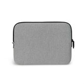 DICOTA Etui Skin URBAN 15 szare - D31753 - Zdjęcie 6