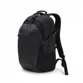 DICOTA Plecak Backpack GO 13-15.6 czarny  - D31763 - Zdjęcie 1