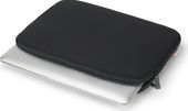 DICOTA Kieszeń BASE XX 14-14.1 czarna - D31785 - Zdjęcie 3