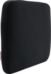 DICOTA Kieszeń BASE XX 14-14.1 czarna - D31785 - Zdjęcie 4