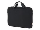 DICOTA Torba BA SE XX 13-13.3 czarna - D31789 - Zdjęcie 3
